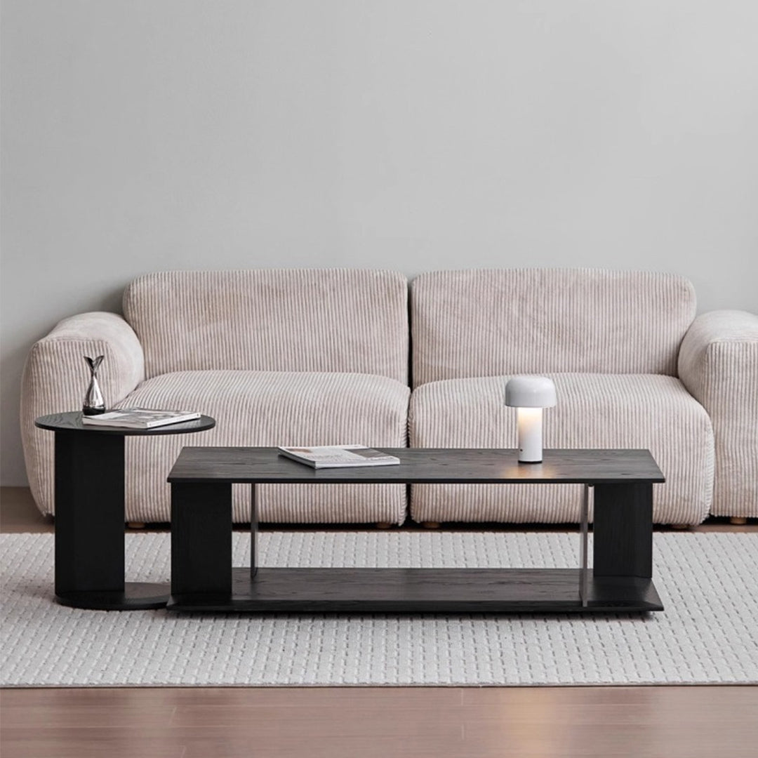 Zoom