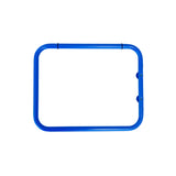 Turnaround Rack Small French Blue