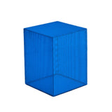 Venti Side Table French Blue
