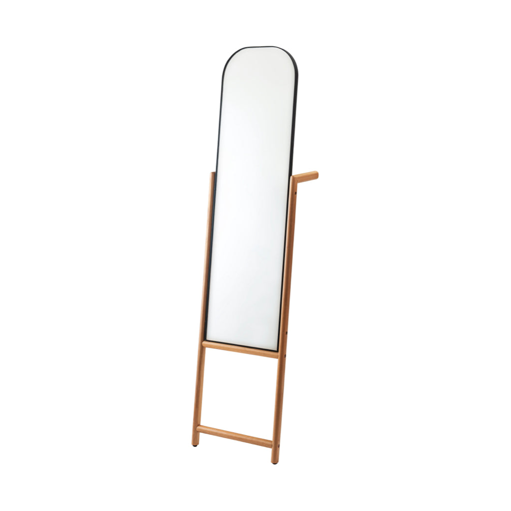 Zoom