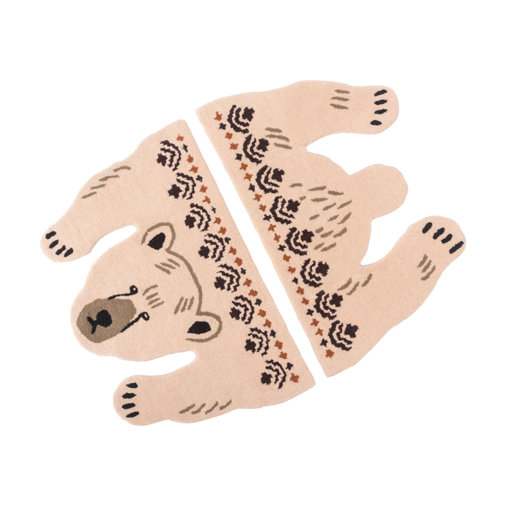 Zoom