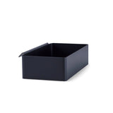FLEX Tray Black
