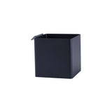 FLEX Box Small Black