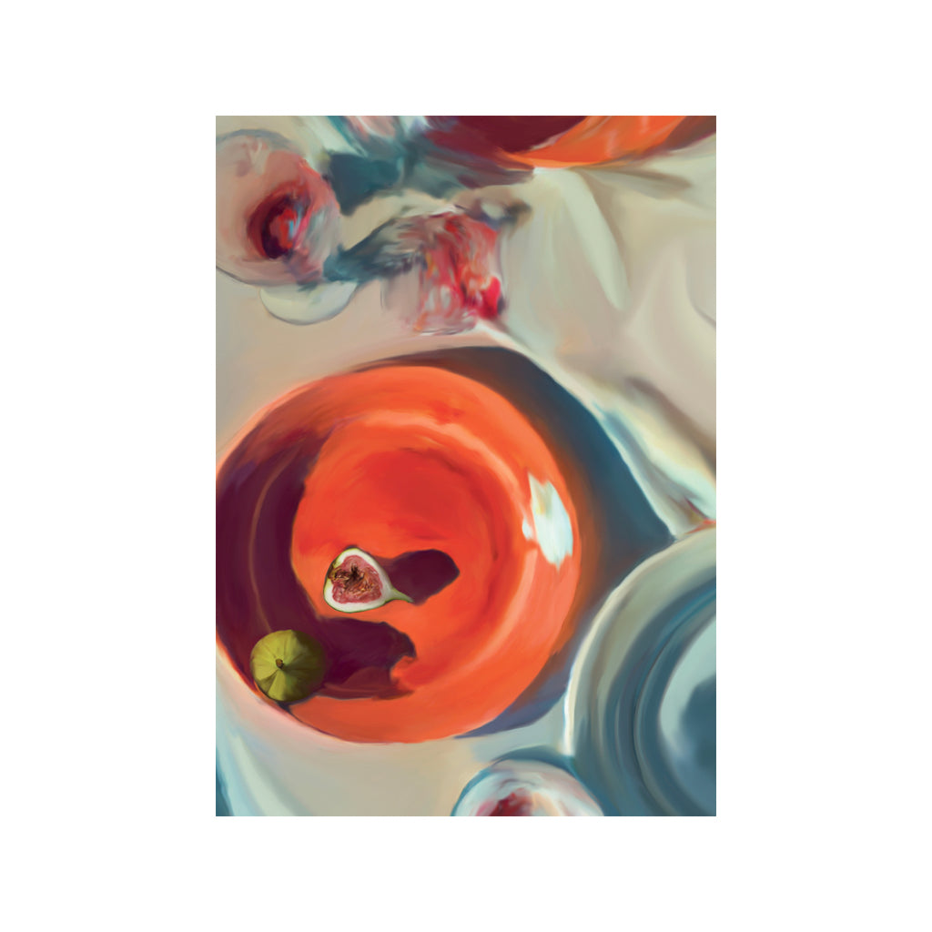 Zoom
