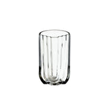 VIMA Vase Medium Clear