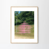 Jennilee Marigomen Playground in Naoshima Island 01 A4