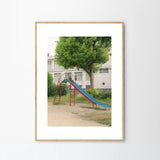 Jennilee Marigomen Playground in Osaka 01 A4