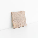 Offcut Tray Square Sand