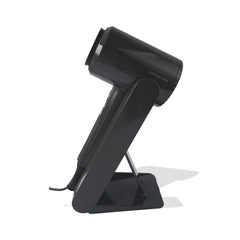 Dr.Beau Lattractions Dryer