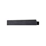 FLEX Magnetic Shelf 40 Black Oak Black