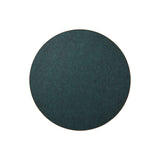 RETELL Pinboard Green Brass