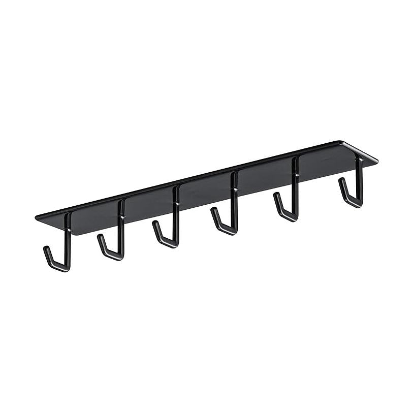 Zoom