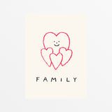Samuel Eckert Family A4