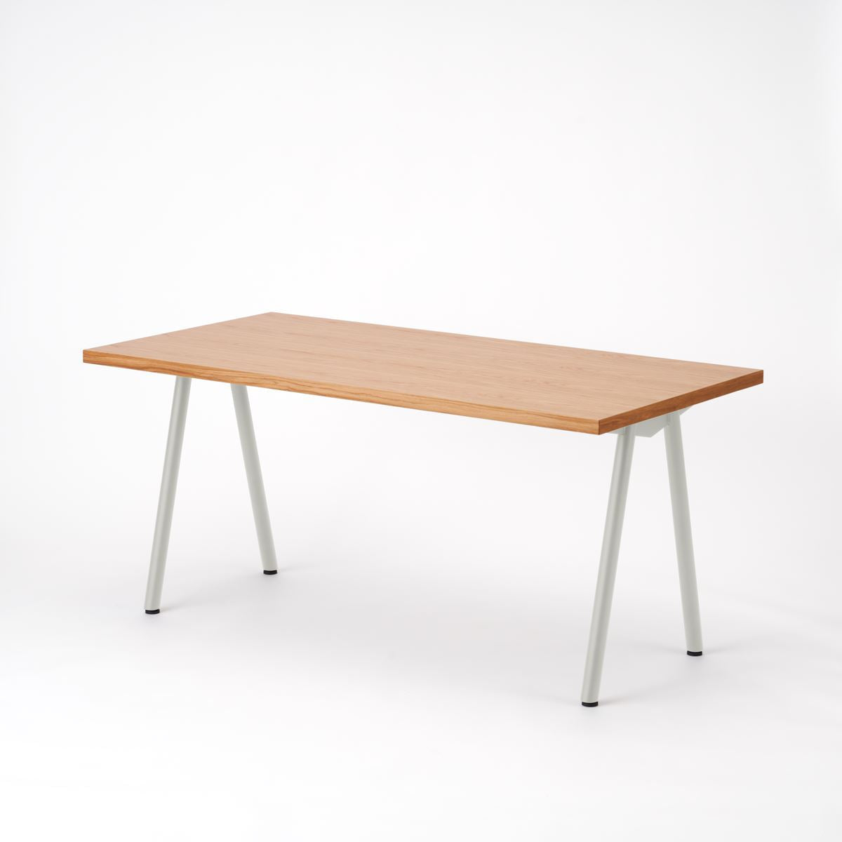Zoom