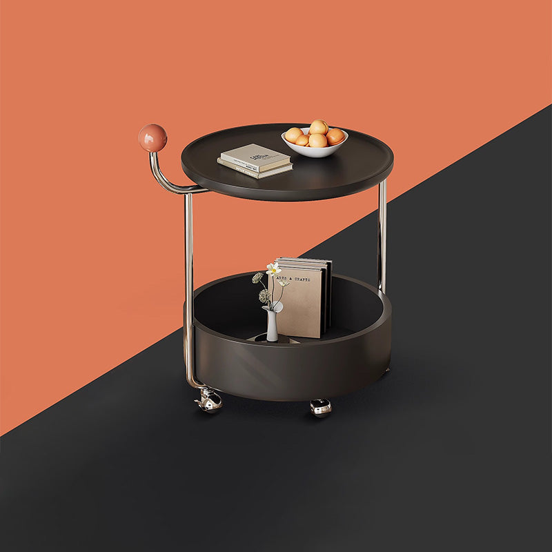 Zoom