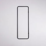 Turnaround Rack Large Black