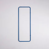 Turnaround Rack Large French Blue