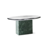 SAPOTO Tray Green