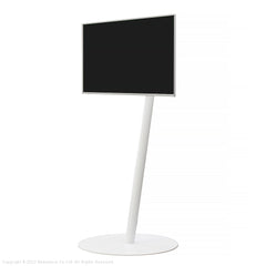 SEVENSTAND A2 HIGH TYPE フラットベース
