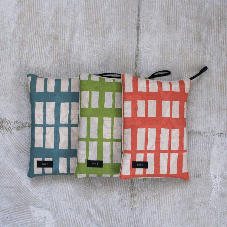 Zoom