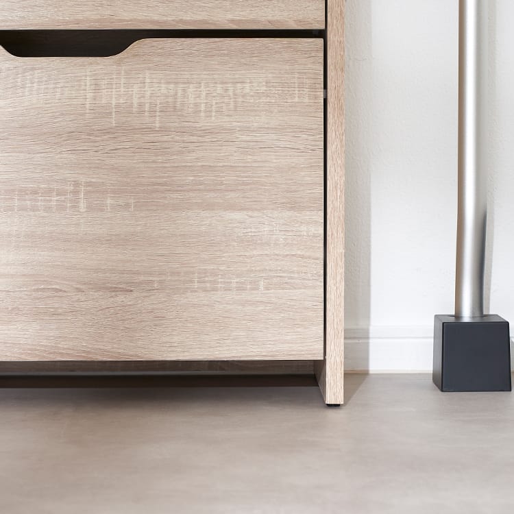 Zoom